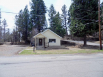 200 Park Street Mccall, ID 83638 - Image 243801