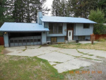 37609 N Sheets Rd Elk, WA 99009 - Image 243881