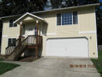 13322 Prairie Ridge Dr E Bonney Lake, WA 98391 - Image 243880