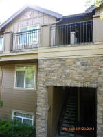 18930 Bothell Everett Hwy Apt H303 Bothell, WA 98012 - Image 243883