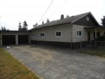 7609 51st Ave Ne Marysville, WA 98270 - Image 243882