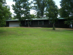 412 Camp Rd Hackleburg, AL 35564 - Image 243802