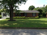 321 Larkwood Dr SW Decatur, AL 35601 - Image 243811