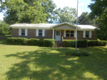 11163 Highgate Dr W Irvington, AL 36544 - Image 243803