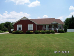 222 Comet Dr Toney, AL 35773 - Image 243807