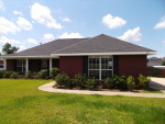 9615 Downing Way S Mobile, AL 36695 - Image 243808