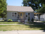 223 E 12th St Grand Island, NE 68801 - Image 243939