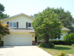 6712 S 147th St Omaha, NE 68137 - Image 243940