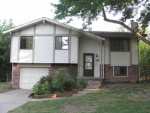 423 Bridger Rd Lincoln, NE 68521 - Image 243934