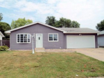 425 E 15th St South Sioux City, NE 68776 - Image 243937