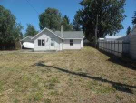 13011 E Main Ave Spokane, WA 99216 - Image 243919