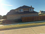 Connors Dr Flower Mound, TX 75028 - Image 243905