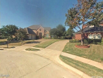 Auburn Dr Flower Mound, TX 75028 - Image 243907