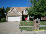 Amhearst Flower Mound, TX 75028 - Image 243911