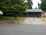 9503 Nw17th Ave Vancouver, WA 98665 - Image 243918