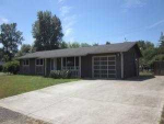 122 Sw 19th Pl Battle Ground, WA 98604 - Image 243921