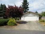 15010 Se Graham Rd Vancouver, WA 98683 - Image 243922