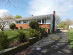 2207 Graham Dr Wilmington, DE 19808 - Image 243982