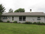 11412 W Clear Lake Rd Hayward, WI 54843 - Image 244072