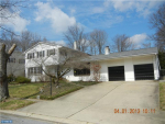 25 N Cliffe Dr Wilmington, DE 19809 - Image 244015