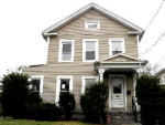 35 Hobart Street Meriden, CT 06450 - Image 244186