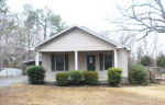 52 Cox Drive Selmer, TN 38375 - Image 244150