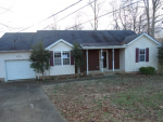 105 Post Oak Ct Dickson, TN 37055 - Image 244159