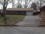 5123 Rolling Meadow Drive Memphis, TN 38134 - Image 244177