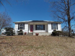 1404 Douglas Bend Rd Gallatin, TN 37066 - Image 244147