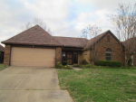 6614 E Crystal Oak Cv Memphis, TN 38141 - Image 244153