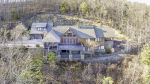 1215 WATERCRESS Gatlinburg, TN 37738 - Image 244199