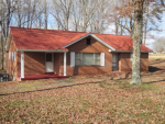 520 Dogwood Street Allardt, TN 38504 - Image 244181