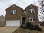 604 Shadowbrook Ct Antioch, TN 37013 - Image 244141