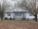 116 Forest Ln La Vergne, TN 37086 - Image 244145