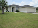 15541 SW 59th Ave Rd Ocala, FL 34473 - Image 244192