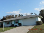 15090 Sw 39th Cir Ocala, FL 34473 - Image 244194