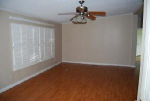 997 Hooper Road Charlotte, TN 37036 - Image 244187