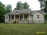 4065 County Home Rd Savannah, TN 38372 - Image 244189