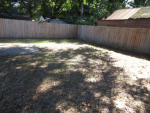 4049 Leroy Ave Memphis, TN 38108 - Image 244122