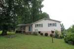 444 Southside Drive Mc Minnville, TN 37110 - Image 244116