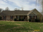 2438 Pleasant View Rd Pleasant View, TN 37146 - Image 244105