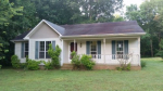 69 Shackelford Rd Loretto, TN 38469 - Image 244118