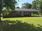 221 Division Street Dyer, TN 38330 - Image 244120