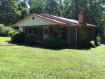 1725 Center Point Rd S Reagan, TN 38368 - Image 244121