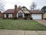 6351 Trillium Trail Memphis, TN 38141 - Image 244175