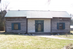 1493 Cherokee Rd Gallatin, TN 37066 - Image 244158