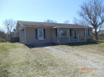 3007 Jane St White Pine, TN 37890 - Image 244185