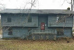 308 Elm St Dunlap, TN 37327 - Image 244184