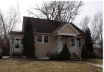 934 N 6th St Festus, MO 63028 - Image 244266