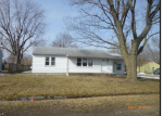 713 N Jefferson St Vandalia, MO 63382 - Image 244264